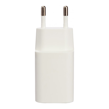 BY Беспроводное зарядное устройство 3в1 Space MAG Home, 15W, стойка