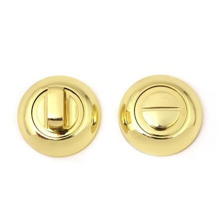 Фиксатор WC-0803-G (золото) Apecs  \8 (48)