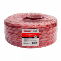 Rexant Кабель КСВВнг(А)-LS 1х2 х 0,64 мм цена за м (500!), 01-4805