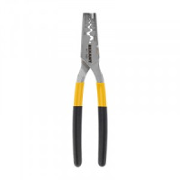 REXANT пресс-клещи (обжимные) 0,5-16 мм? (HT-16M), 12-3208