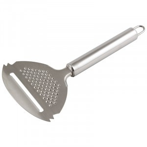 Слайсер/терка для сыра NIMBUS, 21*10,6см 5162 Mallony