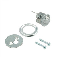 Личина накл. замка (Балтика) \50