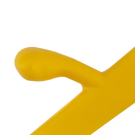 Триммер электрический TE-350, 350 Вт, 260 мм, катушка полуавтомат Denzel