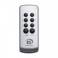 Elektrostandard Пульт ДУ Y6 (6 канала) a031675 6x1000W 30 метров a031675