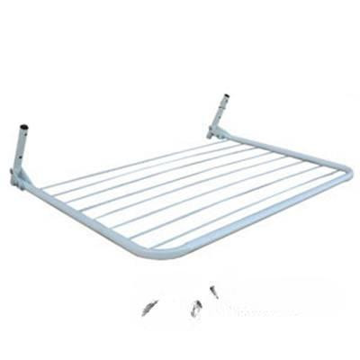 Сушилка д/белья наст.1-яр. 6,8м Волжаночка БЕЛ СВ-003 х6