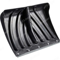 Ковш лопаты Стандарт Крепыш Цикл 465Х340 1113-00 D32х10