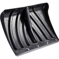 Ковш лопаты Стандарт Крепыш Цикл  465Х340 1113-00 D32х10