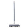VETTA Щетка для пола телескоп, полипропилен, черенок: 114,5 см, насадка: 25х7х5 см