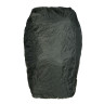 РУССО ТУРИСТО Рюкзак экспедиционный, 100л, 85x45x24см, полиэстер