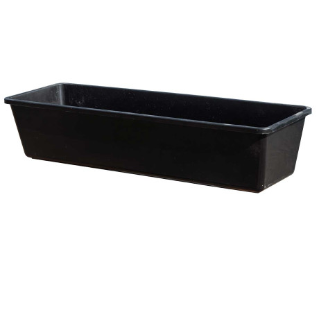 Ящик для рассады САДОВИТА №6 500*160*107 мм (20/1440)