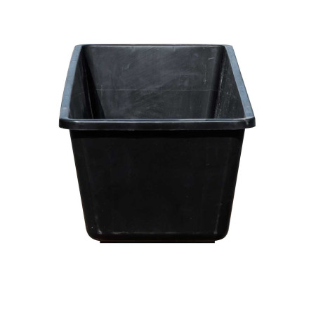 Ящик для рассады САДОВИТА №6 500*160*107 мм (20/1440)