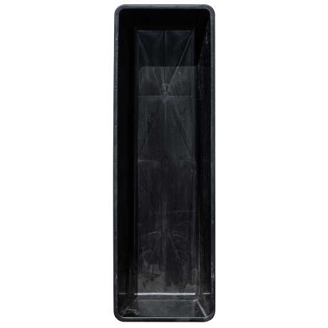 Ящик для рассады САДОВИТА №6 500*160*107 мм (20/1440)