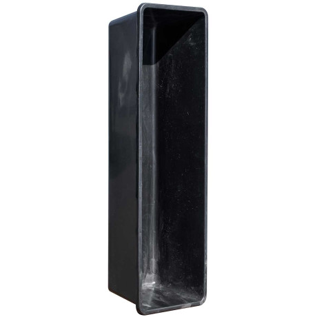 Ящик для рассады САДОВИТА №6 500*160*107 мм (20/1440)