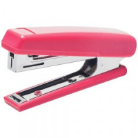 Степлер Attache 8209 (№10) до 12 лист. красный 256092
