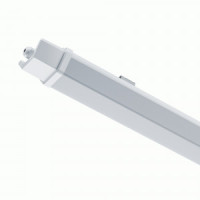 ОНЛАЙТ св-к св/д линейный IP65 ODSP-03 24W(3250lm) 4000K 1234х74х43 ODSP-03-24-4K 1200 (2!) РФ 61911