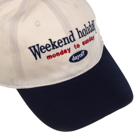 GALANTE Кепка для взрослых, 100% хлопок, р.56-58, синий ВЛ25-15, #1