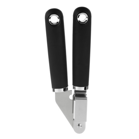 SATOSHI Лоран Пресс для чеснока, нерж. cталь