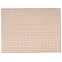 VETTA Салфетка для сушки посуды из микрофибры, в клетку, 38x50см, 280г/кв.м, 1 цвет