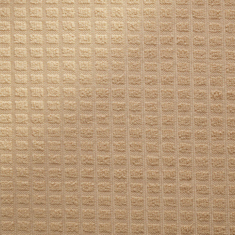 VETTA Салфетка для сушки посуды из микрофибры, в клетку, 38x50см, 280г/кв.м, 1 цвет