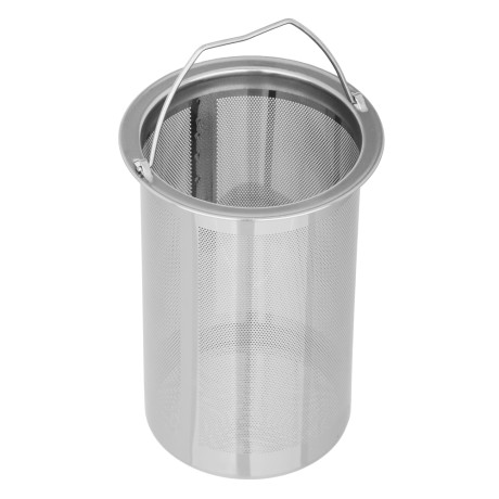 BY COLLECTION Dixon Чайник заварочный 1000мл, жаропрочное стекло