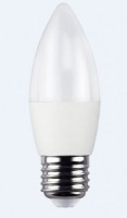 LEEK Лампа св/д LE SV LED 10W 4K E27 (JD) (100) LE010502-0203