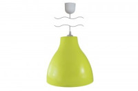 TDM св-к подвес. НСБ 21-60-022 УХЛ4 &quot;Melodi&quot; желтый шнур белый (5!) SQ0313-0014