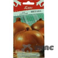 Лук Шетана репч. НК Ц