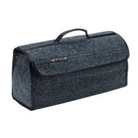 Органайзер автомобильный в багажник "Войлок" Stels