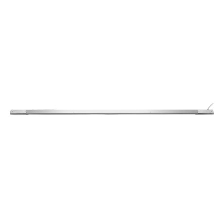 Инфракрасный обогреватель IH- 1500, 230В, 1500 Вт MTX