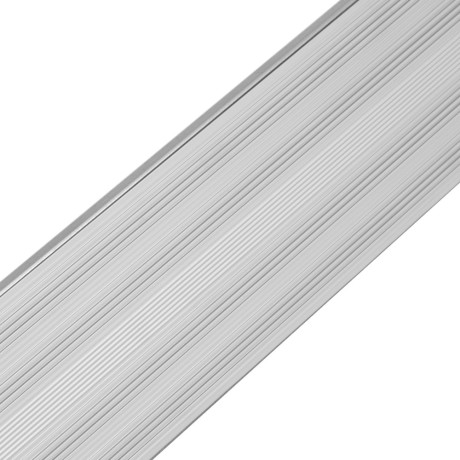 Инфракрасный обогреватель IH- 1500, 230В, 1500 Вт MTX