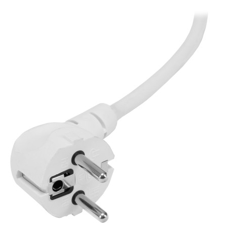 Инфракрасный обогреватель IH- 1500, 230В, 1500 Вт MTX