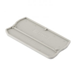 EKF Заглушка для JXB-ST-4 земля PROxima sak-st-4-pen