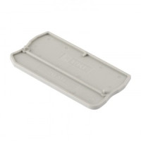 EKF Заглушка для JXB-ST-4 земля PROxima sak-st-4-pen