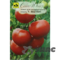 Семена Томат Магнит Семко