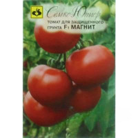 Семена Томат Магнит Семко