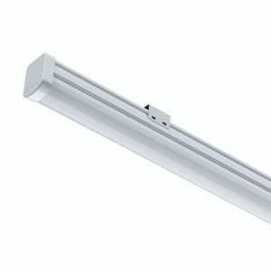 Navigator Св-к св/д 46W (4400lm) 4000K 4K DSP-08-46-4K-IP65-LED 1418x52 IP54 (аналог ЛСП) 93134