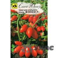 Семена Томат Фэнси Семко