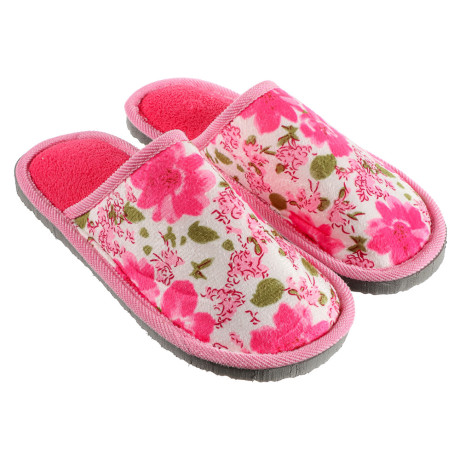 Обувь домашняя,арт.1110,р.40-41,в ассортименте