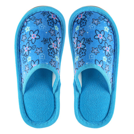 Обувь домашняя,арт.1110,р.40-41,в ассортименте