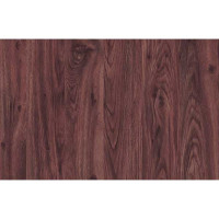 Пленка самоклеящаяся 45*8 м Грейс М018-1-45 красное дерево