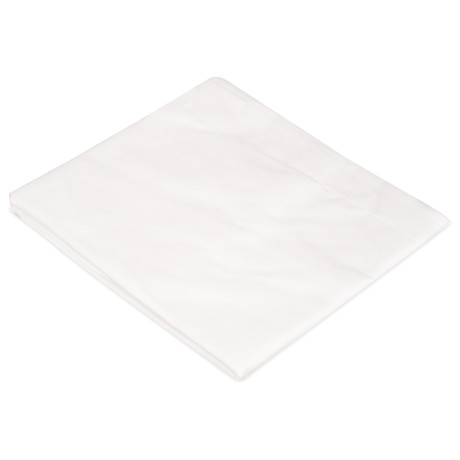 Чехол для роз и кустарников 0.4 х 0.8 м