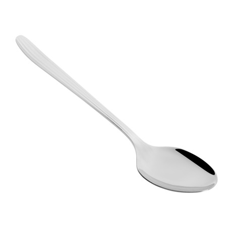 SATOSHI Валуа Ложка столовая 3 пр. на блистере