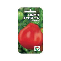 Семена Томат Иван Купала Сибирский СадЦ