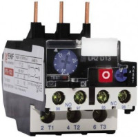 EKF Реле тепловое РТЭ-1316 9-13А  (1/10)