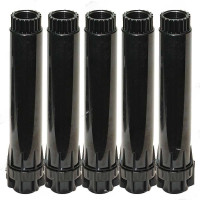 Распылитель (автомат) (SH1038-2NA) для полива (Цена за 5шт)