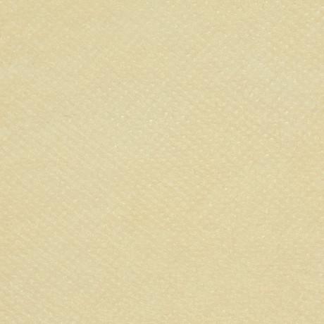 Чехол для одежды тм VETTA, спанбонд, 60х137см