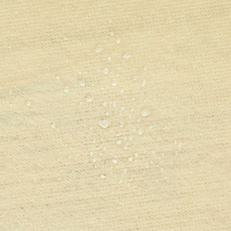 Чехол для одежды тм VETTA, спанбонд, 60х137см