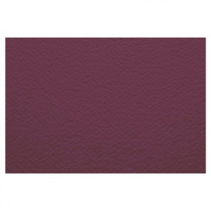 Бумага для пастели (1 лист) FABRIANO Tiziano А2+ (500х650 мм), 160 г/м2, серо-фиолетовый, 52551023