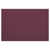 Бумага для пастели (1 лист) FABRIANO Tiziano А2+ (500х650 мм), 160 г/м2, серо-фиолетовый, 52551023