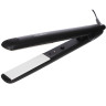 LEBEN Утюжок-выпрямитель для волос, 30Вт, нагрев 200гр.С